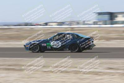 media/Oct-18-2025-Nasa (Sat) [[47b537a347]]/Race Group A/Turn 1/